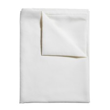 4-Piece King Bed Sheet Set 100 Brushed Microfiber Bedding Set with Deep Pocket