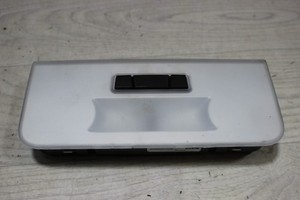 Innenleuchte Leuchte Innenraumbeleuchtung 6951260 BMW 1er E87 LCI Bj,09