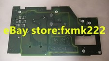 A5E03802030 Siemens S120 series inverter, dri...