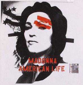 Madonna American Life | eBay Madonna American Life | eBay