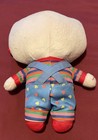 Hello Kitty 9” Plush Chucky Doll — photo 2