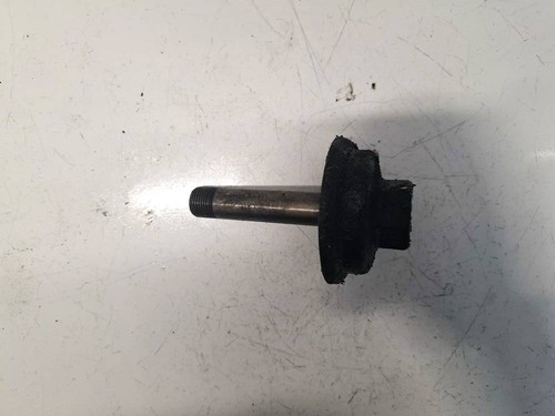 038117061 Deckel Olkühler Ölkühlergehäuse 038117061 Volkswage DE2787958-79