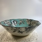 Picture 4 of 22
