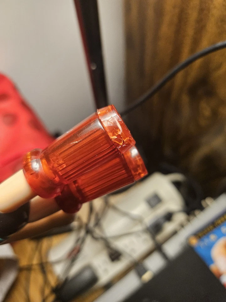 Figura de acción Astroy Boy Tezuka Bandai 2004 lote de 2 Foto 2 de 4