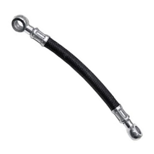Car Alternator Brake Hose Assembly for Pajero L300 L400 MD050196 MD307104 - Picture 8 of 12