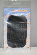 Dash Mat Non Slip Mat For Dashboard Of Your Car B12. Dash Mat Non Slip Mat For Dashboard Of Your Car B12.