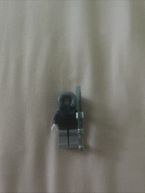 LEGO Star Wars: Freeco Speeder (8085)