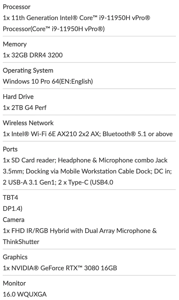 product-image-6