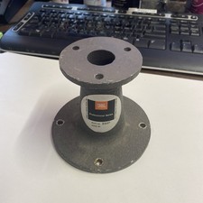 JBL 2327 Horn Throat Adapter 