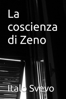 La coscienza di Zeno (I classici) (Italian Edition)