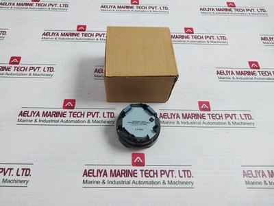 Rosemount 00753-9026-0003 Kabellos Hart Elektronik Modul TF-3 94V-0