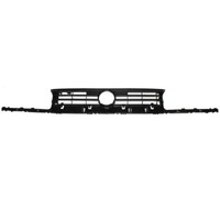KüHlergrill KüHlergitter Schwarz FüR VW Golf III 1H1 1E7 1H5