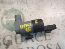 Pompe à eau Toyota AYGO