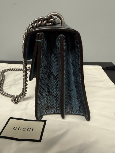 Image thumbnail 4