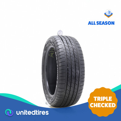 Used 225/50R17 GT Radial Maxtour LX 94V - 7.5/32