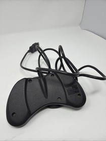 UNTESTED Authentic OEM Sega Saturn Model 2 Remote Controller Game Pad MK-80116