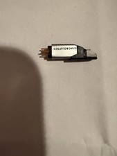 MMC5 Cartridge - Bang  Olufsen - Stylus Excellent- Working