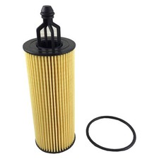 OEM Quality Service Pro Oil Filter M10040 fit...
