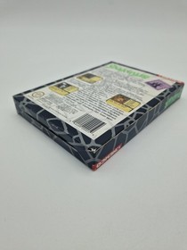 Shadowgate - Nintendo NES - PAL B Deutsch - OVP - Anleitung