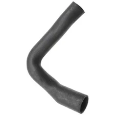 Dayco 71159 Radiator Coolant Hose Lower