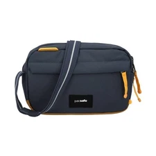 Pacsafe GO 25L Crossbody Bag 144701501