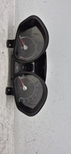 Compteur Ford FIESTA