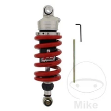 Adjustable Mono YSS shock absorber