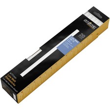 Image of Steinel Glue Sticks 11x300mm 20pcs For Temperature-Sensitive Use