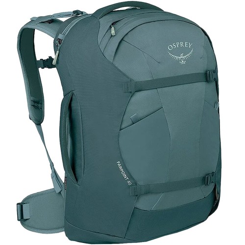 Osprey Farpoint 40 Travel Pack Reiserucksack