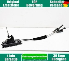 Schalthebel Schaltkulisse Schaltgehäuse Skoda Octavia III 5E 5Q0711049AP