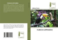 Aldivan Torres | Forces OpposÉEs | Taschenbuch | FranzöSisch (2024)