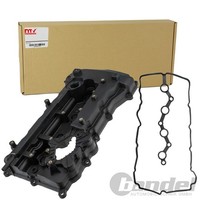 NTY Ventildeckel MIT Dichtung Passend FüR Hyundai Santa KIA Optima Sorento |