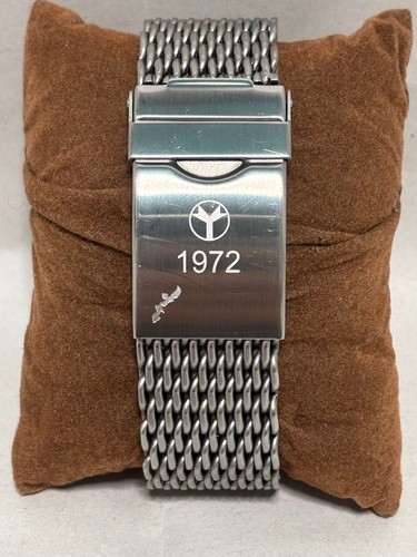 Citizen Promaster NY0040-09E Cal.8204 Plongeurs 200m Day Date Automatique Montre - Photo 6 sur 10