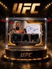 Law of Cards: Owner of KNOCKOUTS AND TAPOUTS Trademark Looks to Tapout 20