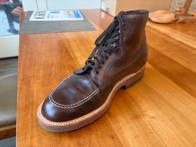 Alden 403