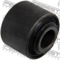 Febest NAB-086 Kontrollarm-/Hinterachsbuchse FüR Infiniti, Nissan
