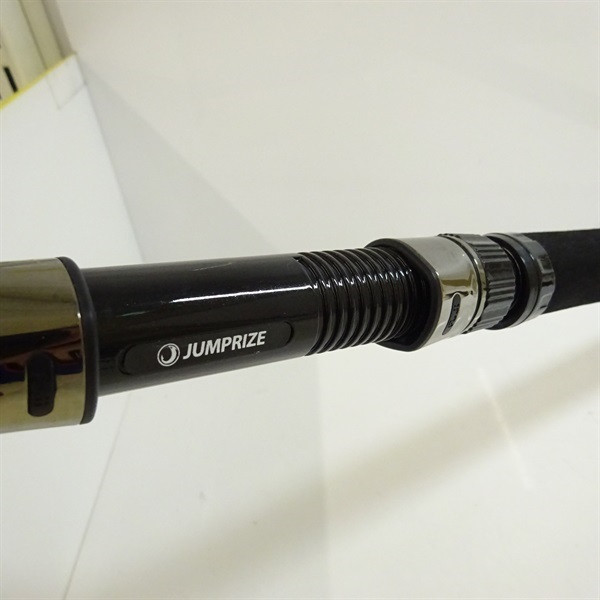 JUMPRIZE All-Wake 109 Monster Finesse Limited Cond/B | eBay JUMPRIZE All-Wake 109 Monster Finesse Limited Cond/B | eBay