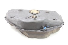 Carburateur Daewoo EVANDA