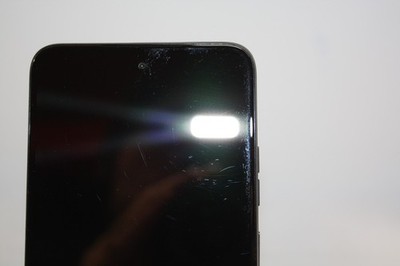 Motorola moto g power 5G - 2024 (XT2415-3) - Tomar una fotografía - AT&T Motorola moto g power 5G - 2024 (XT2415-3) - Tomar una fotografía - AT&T