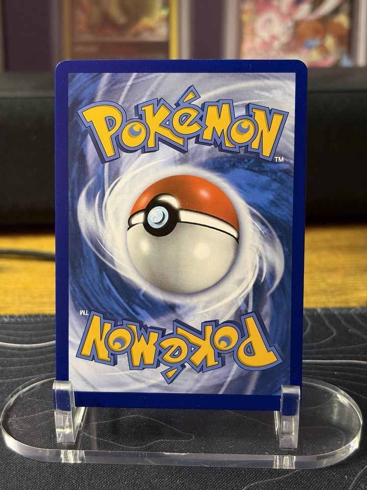 Pokemon Hisuian Sneasler V 175/189 - Alternate Full Art Astral Radiance Holo NM - Image 3 of 4