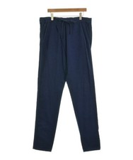 Needles Pants Other Navy M 2200458499519
