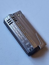 Briquet Imco G11 Austria Patent