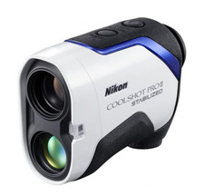 Nikon Golf Accessories for sale | eBay
