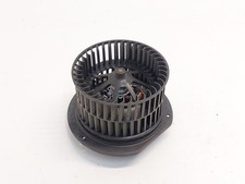 Moteur Volkswagen SHARAN