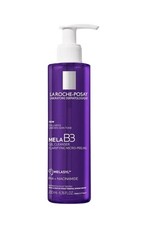La Roche-Posay Mela B3 Gel Cleanser, Formulated with Melasyl  Niacinamide  PHA