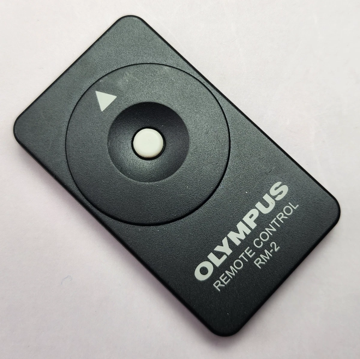 Preços baixos em Câmeras digitais Olympus 410 | eBay