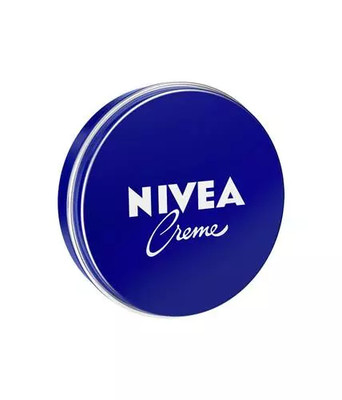 Nivea Creme 30 ML