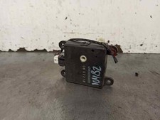 Moteur Ssangyong KYRON