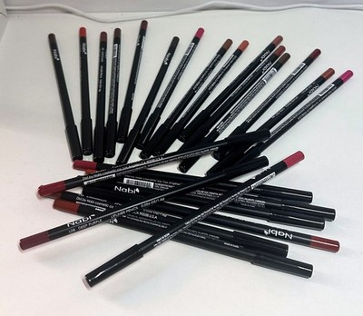 nabi lip liner