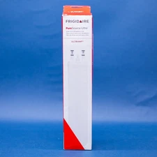 Frigidaire ULTRAWF PureSource Ultra Refrigerator Water & Ice Filter - Genuine OE
